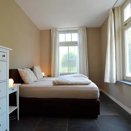 Pet-friendly In Limburg, Cleaning Included *