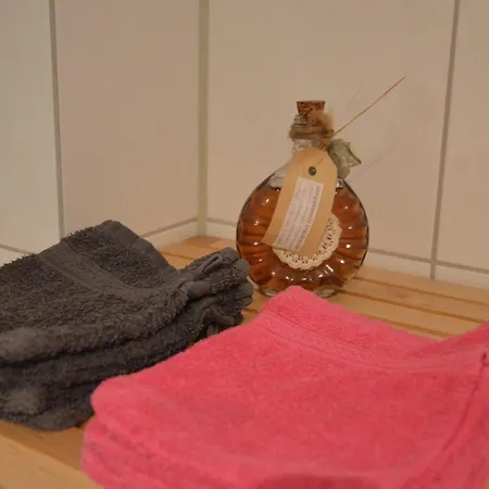 Pet-friendly In Limburg, Cleaning Included * Posterholt